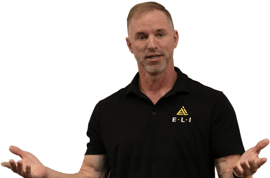 Dr. Craig Meek, Emergency Medicine Physician